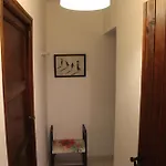 Aires De Gredos/primero Apartment *