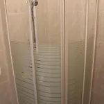 Aires De Gredos/primero Apartment Candeleda
