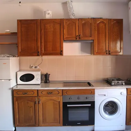 Aires De Gredos/primero Candeleda