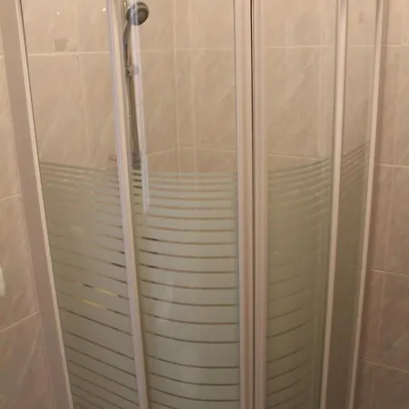 Aires De Gredos/primero Apartment Candeleda