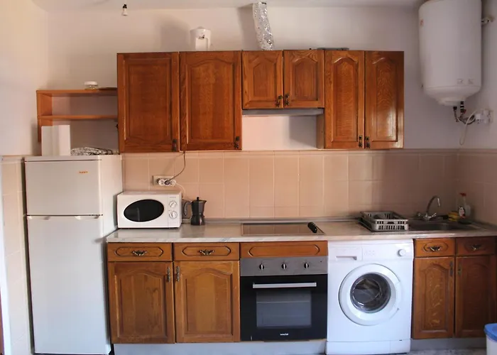 Aires De Gredos/primero Candeleda