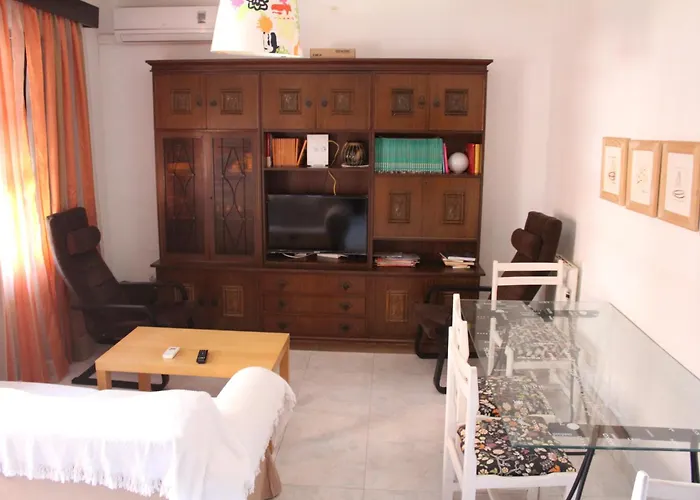 Aires De Gredos/primero Candeleda